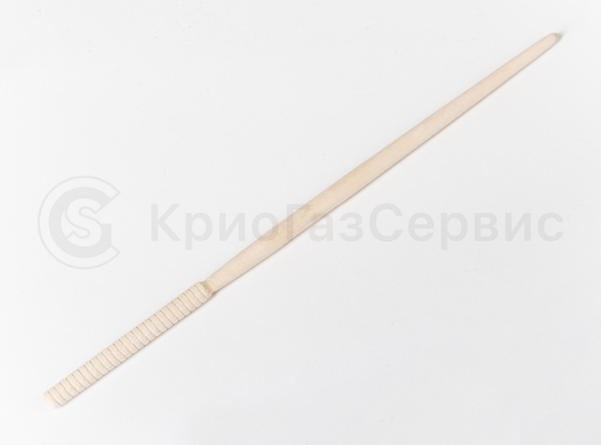 Криомассажная палочка КМП-01